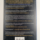 Thomas Teal ym. : The Loyalty Effect - The Hidden Force B... - pikkukuva 2