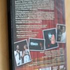 DVD Viikate - Videogaala ( 2008 ) - pikkukuva 2