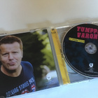 Tumppi Varonen . Katuromantiikkaa 2 x CD - pikkukuva 2