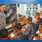 HEMMETS JOURNAL SARJA 2 €/KPL - pikkukuva 3