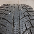 Nastarenkaat 185/65r15 - pikkukuva 2