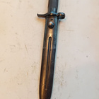 Pistin Mauser m/1896 - pikkukuva 3