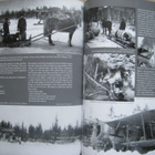 The Swedish Voluntary Wing F 19 in Finland 1940 - pikkukuva 5
