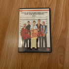 The usual suspects DVD - pikkukuva 1