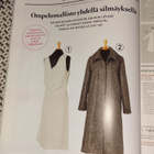 Moda 2/2014 - pikkukuva 4