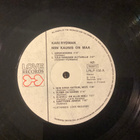 KARI RYDMAN :” Niin kaunis on maa”, vinyyli lp - pikkukuva 3