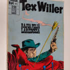 Tex Willer 4/1972 - pikkukuva 1