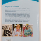 Elke Reith ym. : Pompon-Wolle : Mode & Wohndeko stricken ... - pikkukuva 2