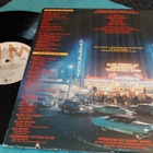 American Hot Wax 2-lp - pikkukuva 2