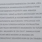 Sekunnin kuudeskymmenesosa - pikkukuva 2