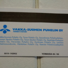 Turku P46 - pikkukuva 2