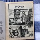 Judas 2-1981. - pikkukuva 4