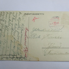 Wendelin Hy 655 R 3 (o) - 1945 - pikkukuva 2