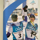 Torino 2006 Team Finland -julkaisu - pikkukuva 1