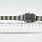Timex F Cell Quartz rannekello [53] - pikkukuva 3