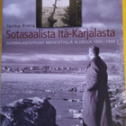 Sotasaalista Itä-Karjalasta - pikkukuva 1