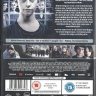 The Returned kausi 2 (2013) 3 DVD uudenveroinen - pikkukuva 2