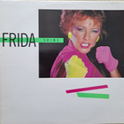 FRIDA : SHINE LP - pikkukuva 1