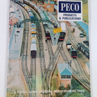Peco - Products & publications - pikkukuva 1
