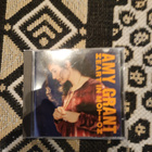 Amy Grant Heart In Motion - pikkukuva 1