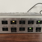 Behringer DSP 1000P Virtualizer Pro - pikkukuva 2