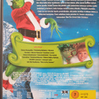 The Grinch DVD Jim Carrey - pikkukuva 2