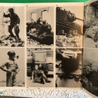 Tamiya News # 29. 1984. - pikkukuva 4