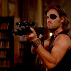 Escape from New York - blu-ray (Upea!) - pikkukuva 5