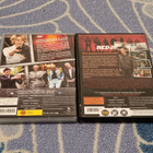Red Ja Red 2 DVD - pikkukuva 2