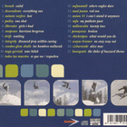 Various - Original Soundtrack From Video "Crema" CD - pikkukuva 2