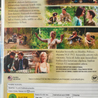 KARJALAN KUNNAILLA 1-2  DVD - pikkukuva 2