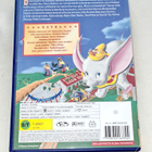 Dumbo - pikkukuva 2