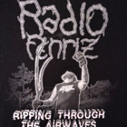 Darkthrone : Radio Fenriz - Ripping Through The Airwaves - pikkukuva 3