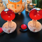 Pokemon pallo x 2 - pikkukuva 3