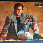 Tom Cruise : The Firm -juliste Suosikki - pikkukuva 2