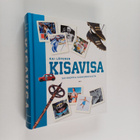 Kai Löfgren : Kisavisa : 365 knoppia suomiurheilusta - pikkukuva 1