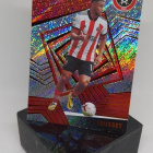 Panini Revolution 2020-2021 : Areola | Mousset | Stevens - pikkukuva 3