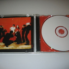 The White Stripes - White Blood Cells  (CD) - pikkukuva 3