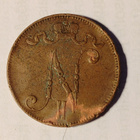 5p 1906 - pikkukuva 2