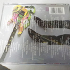 STEVE VAI - PASSION & WARFARE CD STEVEN NIMMARILLA - pikkukuva 2