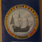 Vintage Camposanto di Genova - 36 valokuvan korttikirja - pikkukuva 5