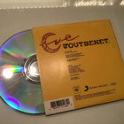 Eve . Joutsenet CDS single - pikkukuva 2