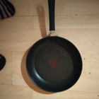 Paistinpannu ja 3kpl - pikkukuva 3