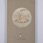 Robert Louis Stevenson : A Child's Garden of Verses - pikkukuva 2