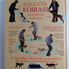 Colin Tennant : Kouluta koirasi kolmessa viikossa - pikkukuva 2
