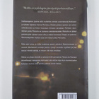 Tatiana de Rosnay : Mokka - pikkukuva 2
