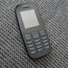 Nokia  105 - pikkukuva 3