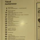 Urheilukalastus 6/1989 - pikkukuva 3