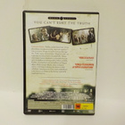 SOLSTICE - VERENPUNAINEN KESÄ DVD - pikkukuva 2