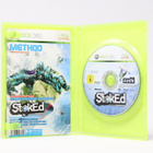 Stoked - Xbox 360 - pikkukuva 3